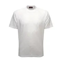Cheap Gucci T-Shirts Short Sleeved For Unisex #1395932 Replica Wholesale [$32.00 USD] [ITEM#1395932] on Replica Gucci T-Shirts