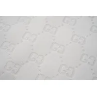 Cheap Gucci T-Shirts Short Sleeved For Unisex #1395932 Replica Wholesale [$32.00 USD] [ITEM#1395932] on Replica Gucci T-Shirts