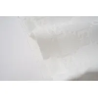 Cheap Gucci T-Shirts Short Sleeved For Unisex #1395932 Replica Wholesale [$32.00 USD] [ITEM#1395932] on Replica Gucci T-Shirts