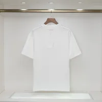 Cheap Gucci T-Shirts Short Sleeved For Unisex #1395934 Replica Wholesale [$32.00 USD] [ITEM#1395934] on Replica Gucci T-Shirts