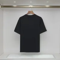 Cheap Gucci T-Shirts Short Sleeved For Unisex #1395935 Replica Wholesale [$32.00 USD] [ITEM#1395935] on Replica Gucci T-Shirts