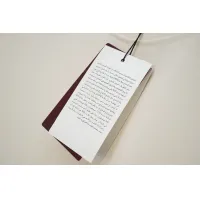 Cheap Gucci T-Shirts Short Sleeved For Unisex #1395936 Replica Wholesale [$32.00 USD] [ITEM#1395936] on Replica Gucci T-Shirts