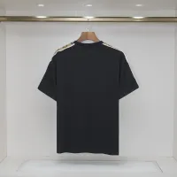 Cheap Gucci T-Shirts Short Sleeved For Unisex #1395937 Replica Wholesale [$32.00 USD] [ITEM#1395937] on Replica Gucci T-Shirts