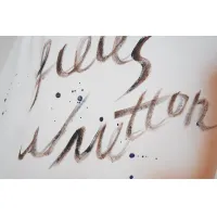 Cheap Louis Vuitton LV T-Shirts Short Sleeved For Unisex #1395938 Replica Wholesale [$36.00 USD] [ITEM#1395938] on Replica Louis Vuitton LV T-Shirts