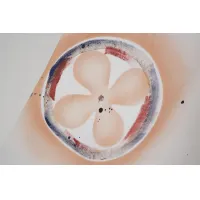 Cheap Louis Vuitton LV T-Shirts Short Sleeved For Unisex #1395938 Replica Wholesale [$36.00 USD] [ITEM#1395938] on Replica Louis Vuitton LV T-Shirts