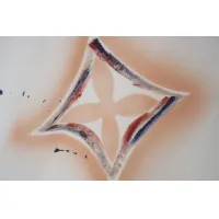 Cheap Louis Vuitton LV T-Shirts Short Sleeved For Unisex #1395938 Replica Wholesale [$36.00 USD] [ITEM#1395938] on Replica Louis Vuitton LV T-Shirts