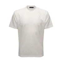 Cheap Louis Vuitton LV T-Shirts Short Sleeved For Unisex #1395940 Replica Wholesale [$29.00 USD] [ITEM#1395940] on Replica Louis Vuitton LV T-Shirts