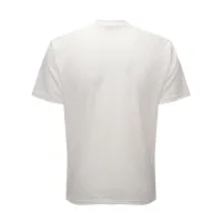 Cheap Louis Vuitton LV T-Shirts Short Sleeved For Unisex #1395940 Replica Wholesale [$29.00 USD] [ITEM#1395940] on Replica Louis Vuitton LV T-Shirts