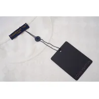 Cheap Louis Vuitton LV T-Shirts Short Sleeved For Unisex #1395940 Replica Wholesale [$29.00 USD] [ITEM#1395940] on Replica Louis Vuitton LV T-Shirts