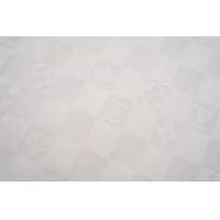 Cheap Louis Vuitton LV T-Shirts Short Sleeved For Unisex #1395940 Replica Wholesale [$29.00 USD] [ITEM#1395940] on Replica Louis Vuitton LV T-Shirts