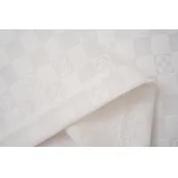 Cheap Louis Vuitton LV T-Shirts Short Sleeved For Unisex #1395940 Replica Wholesale [$29.00 USD] [ITEM#1395940] on Replica Louis Vuitton LV T-Shirts