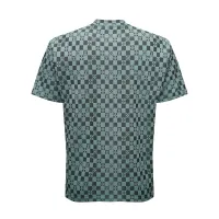 Cheap Louis Vuitton LV T-Shirts Short Sleeved For Unisex #1395941 Replica Wholesale [$29.00 USD] [ITEM#1395941] on Replica Louis Vuitton LV T-Shirts
