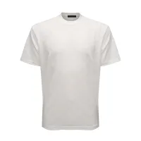 Cheap Louis Vuitton LV T-Shirts Short Sleeved For Unisex #1395942 Replica Wholesale [$29.00 USD] [ITEM#1395942] on Replica Louis Vuitton LV T-Shirts