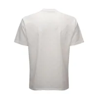 Cheap Louis Vuitton LV T-Shirts Short Sleeved For Unisex #1395942 Replica Wholesale [$29.00 USD] [ITEM#1395942] on Replica Louis Vuitton LV T-Shirts