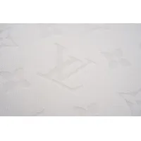 Cheap Louis Vuitton LV T-Shirts Short Sleeved For Unisex #1395942 Replica Wholesale [$29.00 USD] [ITEM#1395942] on Replica Louis Vuitton LV T-Shirts