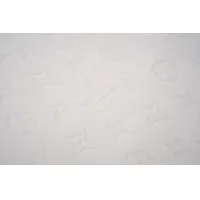 Cheap Louis Vuitton LV T-Shirts Short Sleeved For Unisex #1395942 Replica Wholesale [$29.00 USD] [ITEM#1395942] on Replica Louis Vuitton LV T-Shirts