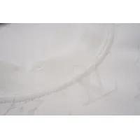 Cheap Louis Vuitton LV T-Shirts Short Sleeved For Unisex #1395942 Replica Wholesale [$29.00 USD] [ITEM#1395942] on Replica Louis Vuitton LV T-Shirts