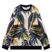 Cheap Amiri Hoodies Long Sleeved For Men #1395944 Replica Wholesale [$39.00 USD] [ITEM#1395944] on Replica Amiri Hoodies