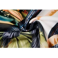 Cheap Amiri Hoodies Long Sleeved For Men #1395944 Replica Wholesale [$39.00 USD] [ITEM#1395944] on Replica Amiri Hoodies