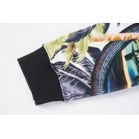 Cheap Amiri Hoodies Long Sleeved For Men #1395944 Replica Wholesale [$39.00 USD] [ITEM#1395944] on Replica Amiri Hoodies