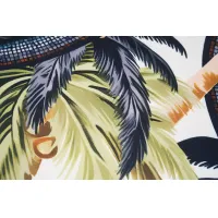 Cheap Amiri Hoodies Long Sleeved For Men #1395944 Replica Wholesale [$39.00 USD] [ITEM#1395944] on Replica Amiri Hoodies