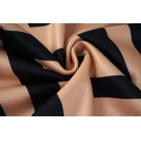 Cheap Fendi Hoodies Long Sleeved For Men #1395945 Replica Wholesale [$39.00 USD] [ITEM#1395945] on Replica Fendi Hoodies