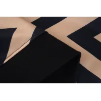 Cheap Fendi Hoodies Long Sleeved For Men #1395945 Replica Wholesale [$39.00 USD] [ITEM#1395945] on Replica Fendi Hoodies