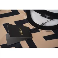 Cheap Fendi Hoodies Long Sleeved For Men #1395945 Replica Wholesale [$39.00 USD] [ITEM#1395945] on Replica Fendi Hoodies