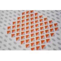 Cheap Louis Vuitton LV Hoodies Long Sleeved For Men #1395946 Replica Wholesale [$39.00 USD] [ITEM#1395946] on Replica Louis Vuitton LV Hoodies