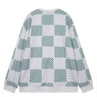 Cheap Louis Vuitton LV Hoodies Long Sleeved For Men #1395947 Replica Wholesale [$39.00 USD] [ITEM#1395947] on Replica Louis Vuitton LV Hoodies