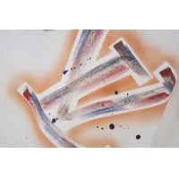 Cheap Louis Vuitton LV Hoodies Long Sleeved For Men #1395948 Replica Wholesale [$45.00 USD] [ITEM#1395948] on Replica Louis Vuitton LV Hoodies