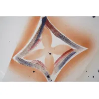 Cheap Louis Vuitton LV Hoodies Long Sleeved For Men #1395948 Replica Wholesale [$45.00 USD] [ITEM#1395948] on Replica Louis Vuitton LV Hoodies