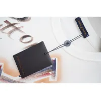 Cheap Louis Vuitton LV Hoodies Long Sleeved For Men #1395948 Replica Wholesale [$45.00 USD] [ITEM#1395948] on Replica Louis Vuitton LV Hoodies