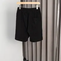 Cheap Boss Tracksuits Short Sleeved For Men #1395950 Replica Wholesale [$64.00 USD] [ITEM#1395950] on Replica Boss Tracksuits