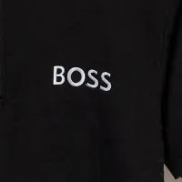 Cheap Boss Tracksuits Short Sleeved For Men #1395950 Replica Wholesale [$64.00 USD] [ITEM#1395950] on Replica Boss Tracksuits