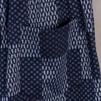 Cheap Louis Vuitton LV Tracksuits Short Sleeved For Men #1395951 Replica Wholesale [$60.00 USD] [ITEM#1395951] on Replica Louis Vuitton LV Tracksuits