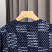 Cheap Louis Vuitton LV Tracksuits Short Sleeved For Men #1395951 Replica Wholesale [$60.00 USD] [ITEM#1395951] on Replica Louis Vuitton LV Tracksuits