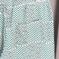 Cheap Louis Vuitton LV Tracksuits Short Sleeved For Men #1395952 Replica Wholesale [$60.00 USD] [ITEM#1395952] on Replica Louis Vuitton LV Tracksuits