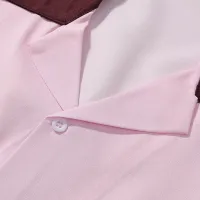 Cheap Louis Vuitton LV Shirts Short Sleeved For Men #1395953 Replica Wholesale [$36.00 USD] [ITEM#1395953] on Replica Louis Vuitton LV Shirts