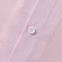 Cheap Louis Vuitton LV Shirts Short Sleeved For Men #1395953 Replica Wholesale [$36.00 USD] [ITEM#1395953] on Replica Louis Vuitton LV Shirts