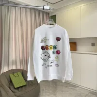 Cheap Chanel Hoodies Long Sleeved For Unisex #1395954 Replica Wholesale [$52.00 USD] [ITEM#1395954] on Replica Chanel Hoodies