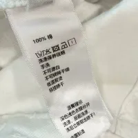 Cheap Louis Vuitton LV Jeans For Women #1395964 Replica Wholesale [$80.00 USD] [ITEM#1395964] on Replica Louis Vuitton LV Jeans