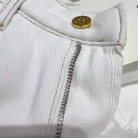 Cheap Celine Jeans For Women #1395968 Replica Wholesale [$88.00 USD] [ITEM#1395968] on Replica CA Jeans