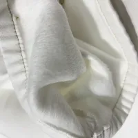 Cheap Celine Jeans For Women #1395968 Replica Wholesale [$88.00 USD] [ITEM#1395968] on Replica CA Jeans