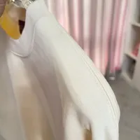 Cheap Gucci Hoodies Long Sleeved For Unisex #1395984 Replica Wholesale [$52.00 USD] [ITEM#1395984] on Replica Gucci Hoodies