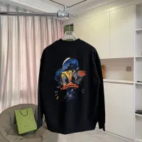 Cheap Gucci Hoodies Long Sleeved For Unisex #1395985 Replica Wholesale [$52.00 USD] [ITEM#1395985] on Replica Gucci Hoodies