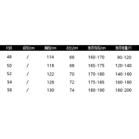 Cheap Prada Down Feather Coat Long Sleeved For Men #1396002 Replica Wholesale [$210.00 USD] [ITEM#1396002] on Replica Prada Down Feather Coat