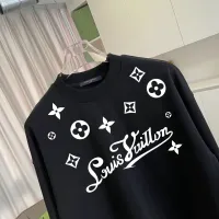 Cheap Louis Vuitton LV Hoodies Long Sleeved For Unisex #1396005 Replica Wholesale [$52.00 USD] [ITEM#1396005] on Replica Louis Vuitton LV Hoodies