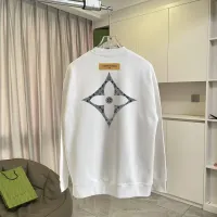 Cheap Louis Vuitton LV Hoodies Long Sleeved For Unisex #1396006 Replica Wholesale [$52.00 USD] [ITEM#1396006] on Replica Louis Vuitton LV Hoodies