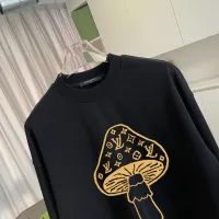 Cheap Louis Vuitton LV Hoodies Long Sleeved For Unisex #1396011 Replica Wholesale [$52.00 USD] [ITEM#1396011] on Replica Louis Vuitton LV Hoodies